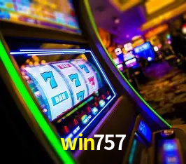 A Revolução dos Aplicativos de Jogos no win757