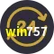 24/7