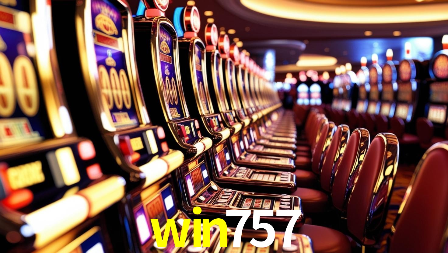 WIN757