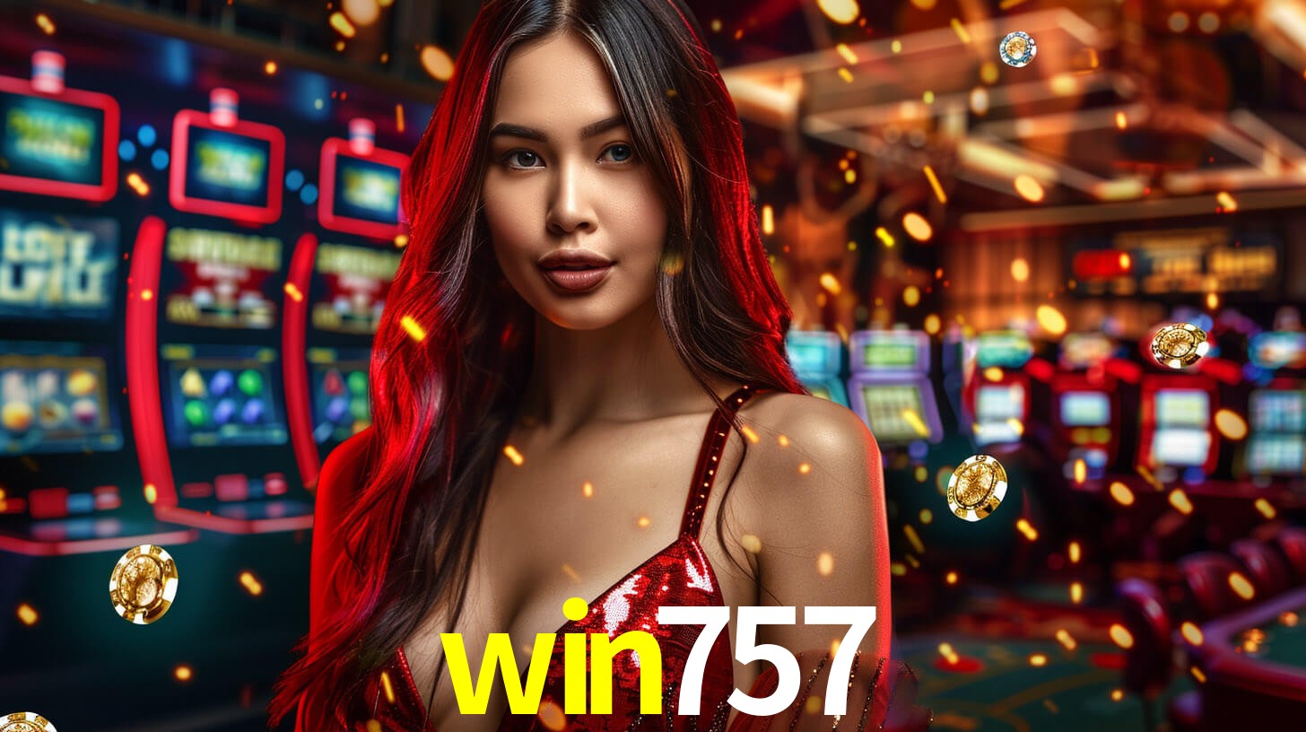 WIN757