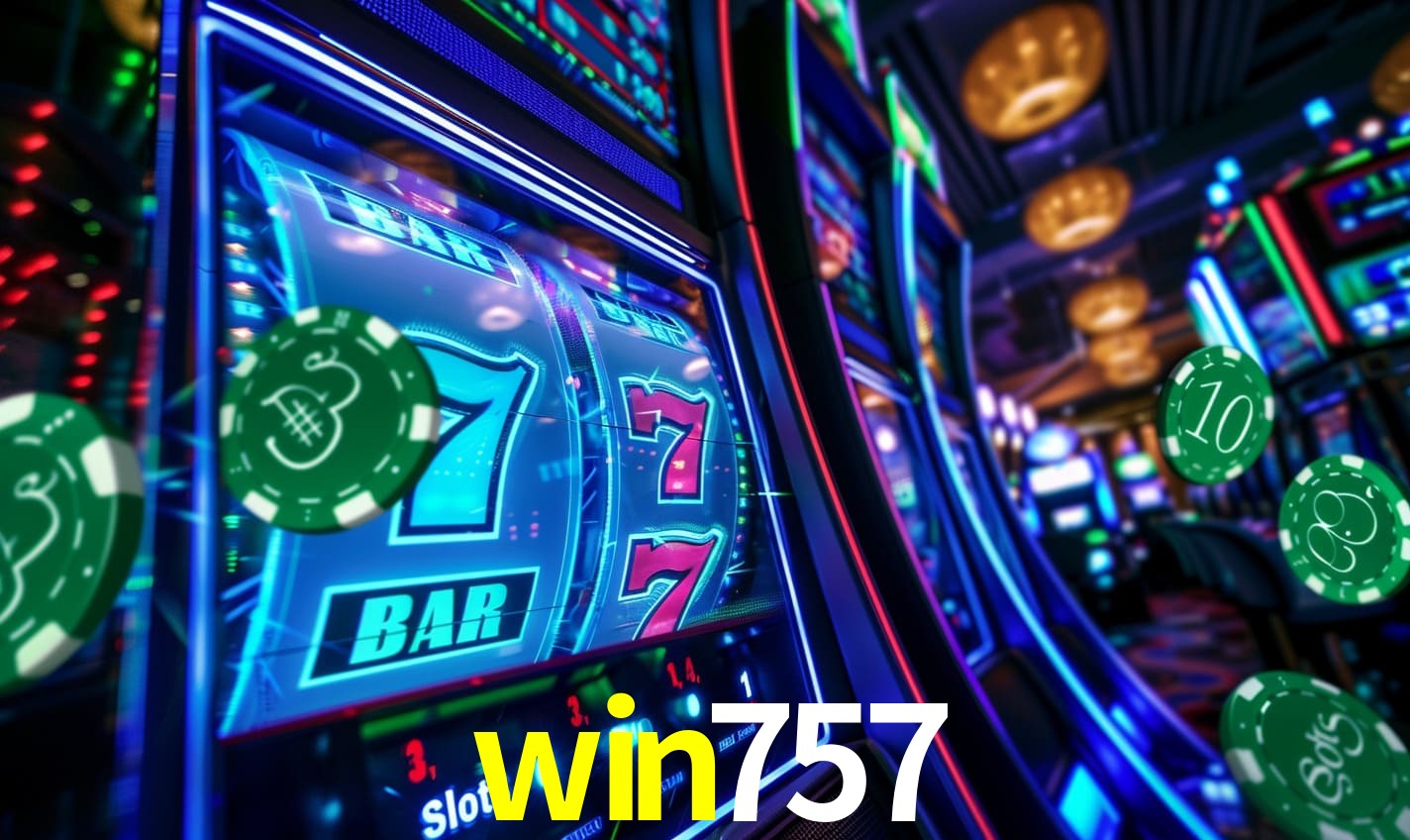 WIN757