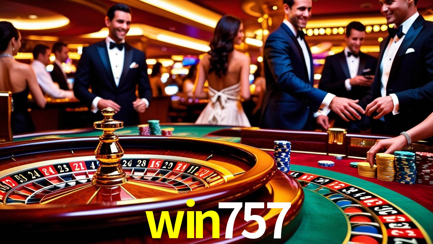 WIN757