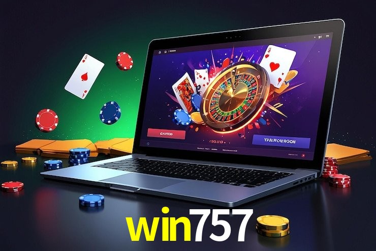 Segurança 2FA win757