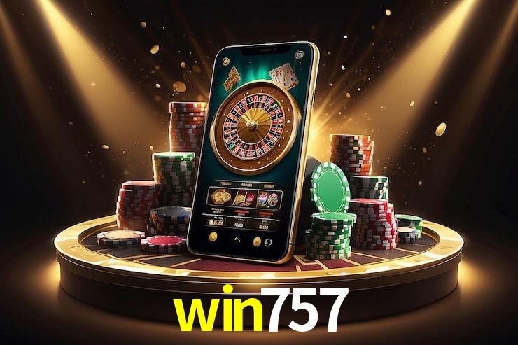 Avaliações dos Jogadores win757