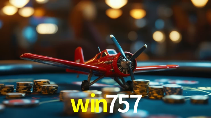 Live Casino win757