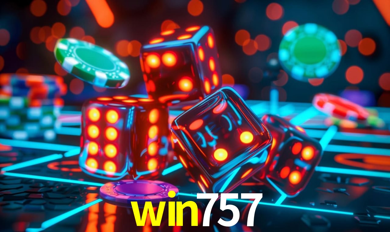 Descubra o Programa VIP da win757: Vantagens Exclusivas para Jogadores