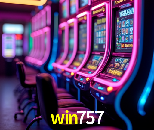 Promoção Relâmpago win757