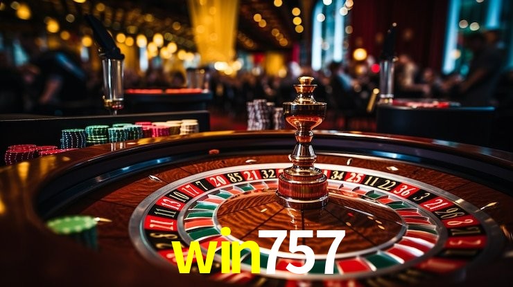 Weekend Specials win757