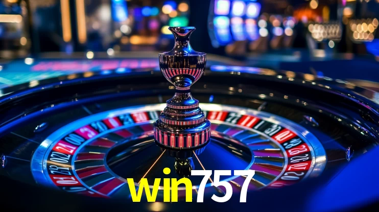 Ofertas Imperdíveis na win757: Promoções e Bônus Que Valem a Pena