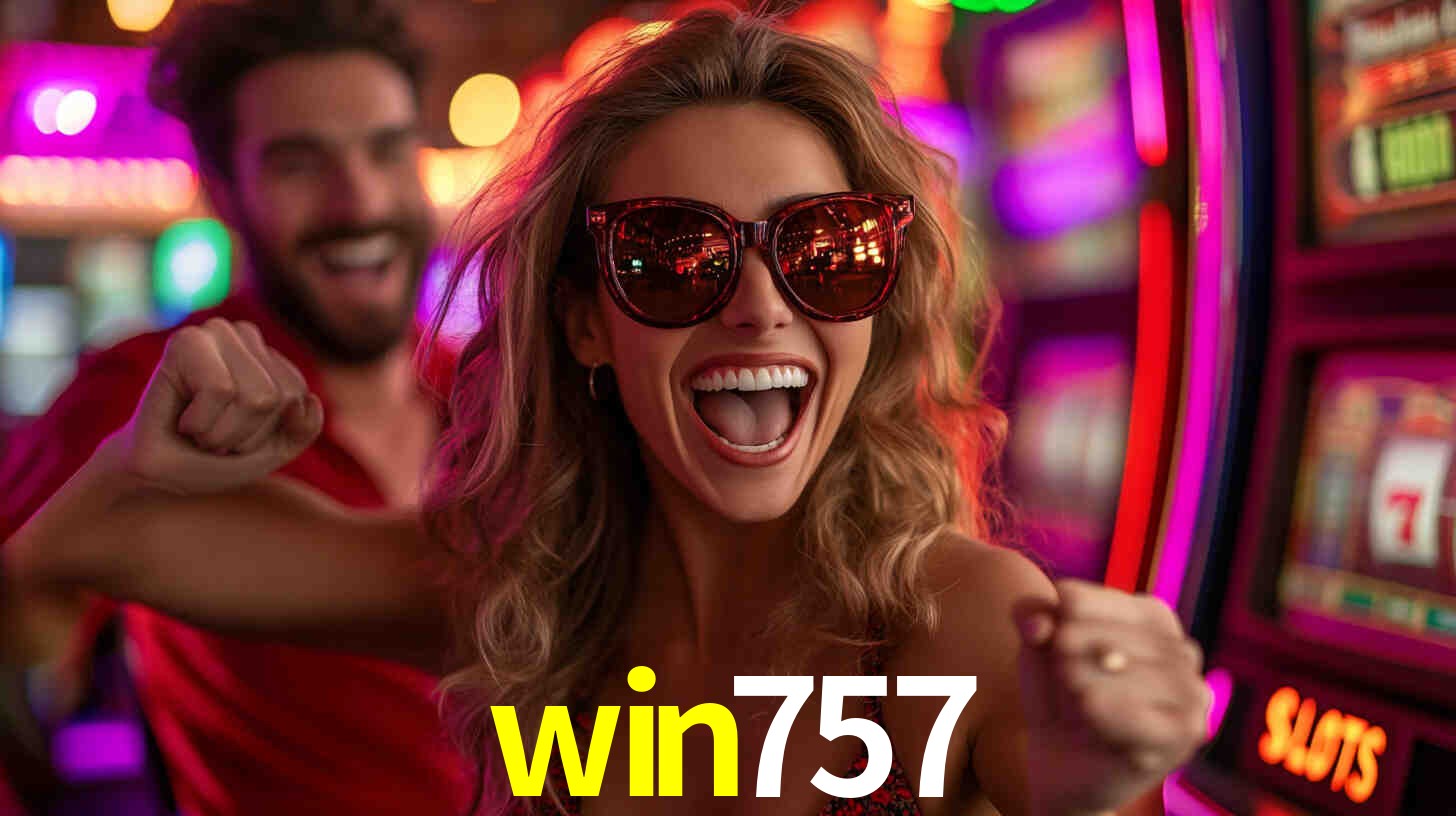 Apostas Esportivas na win757: Um Guia Completo