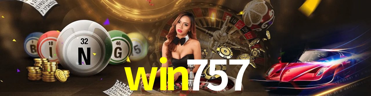 Especiais de Fim de Semana win757