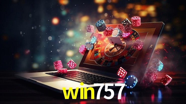 Descubra a Essência do win757: Nossa História e Compromissos