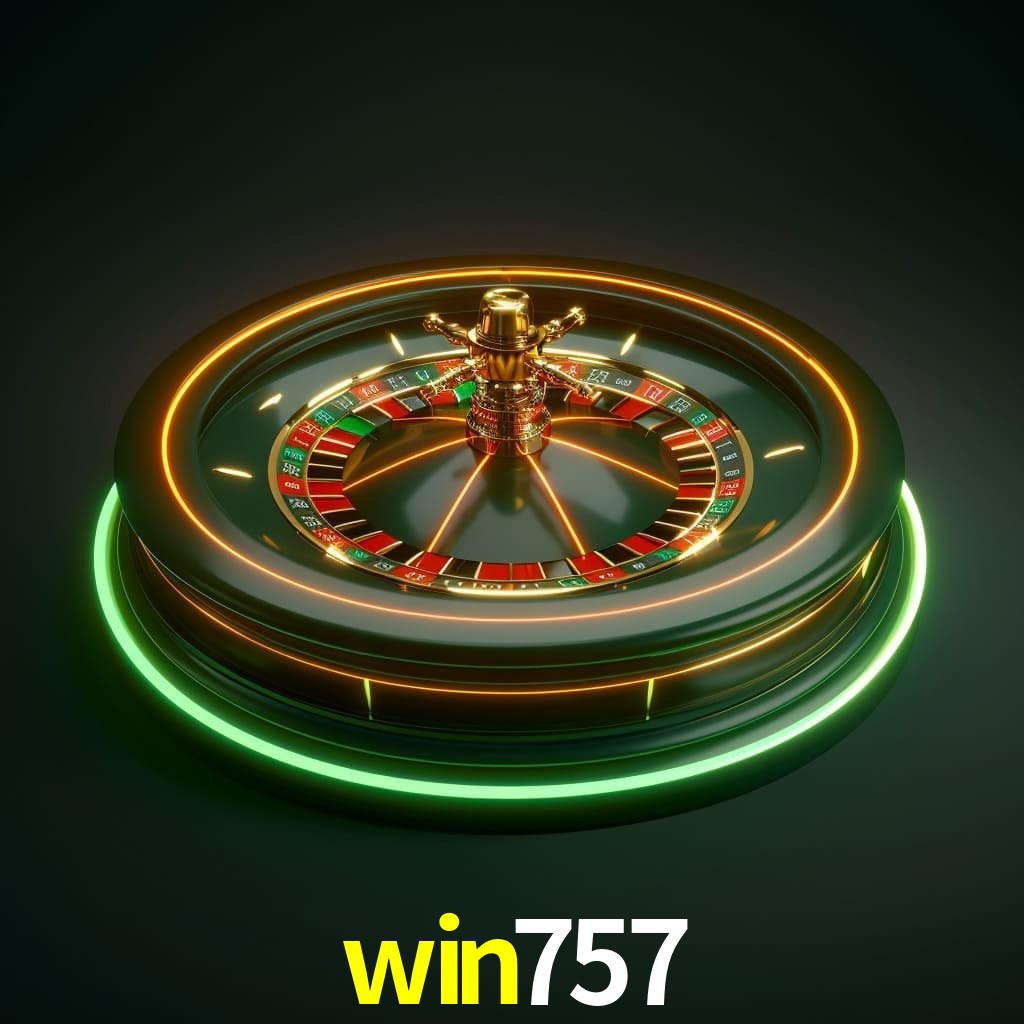 win757 bet