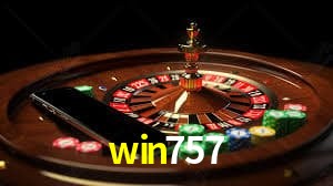 Sports Statistics win757