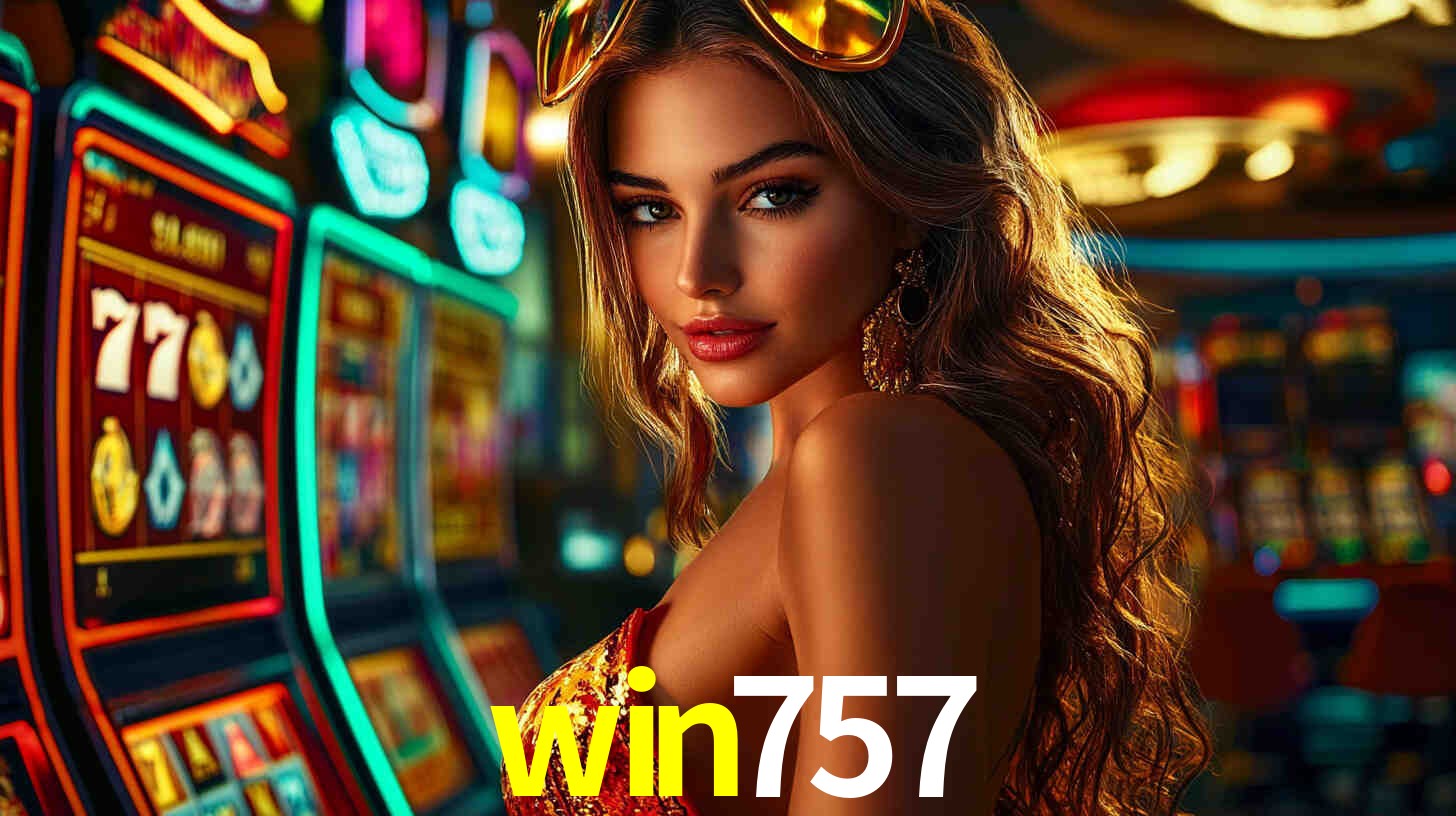 Tournaments win757