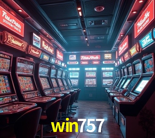 Design Responsivo win757