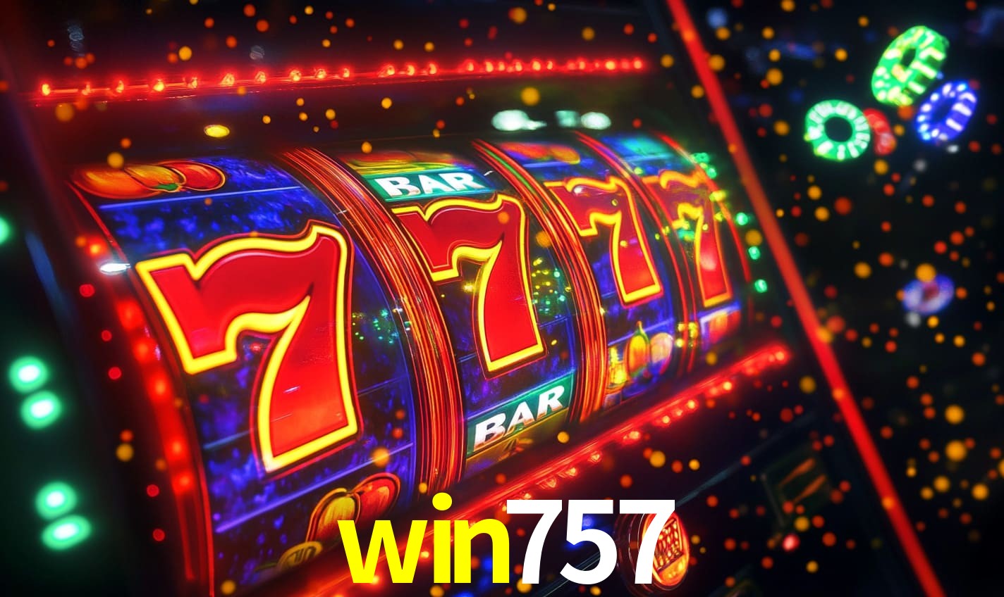 win757,win757 bet