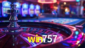 Casino VIP win757