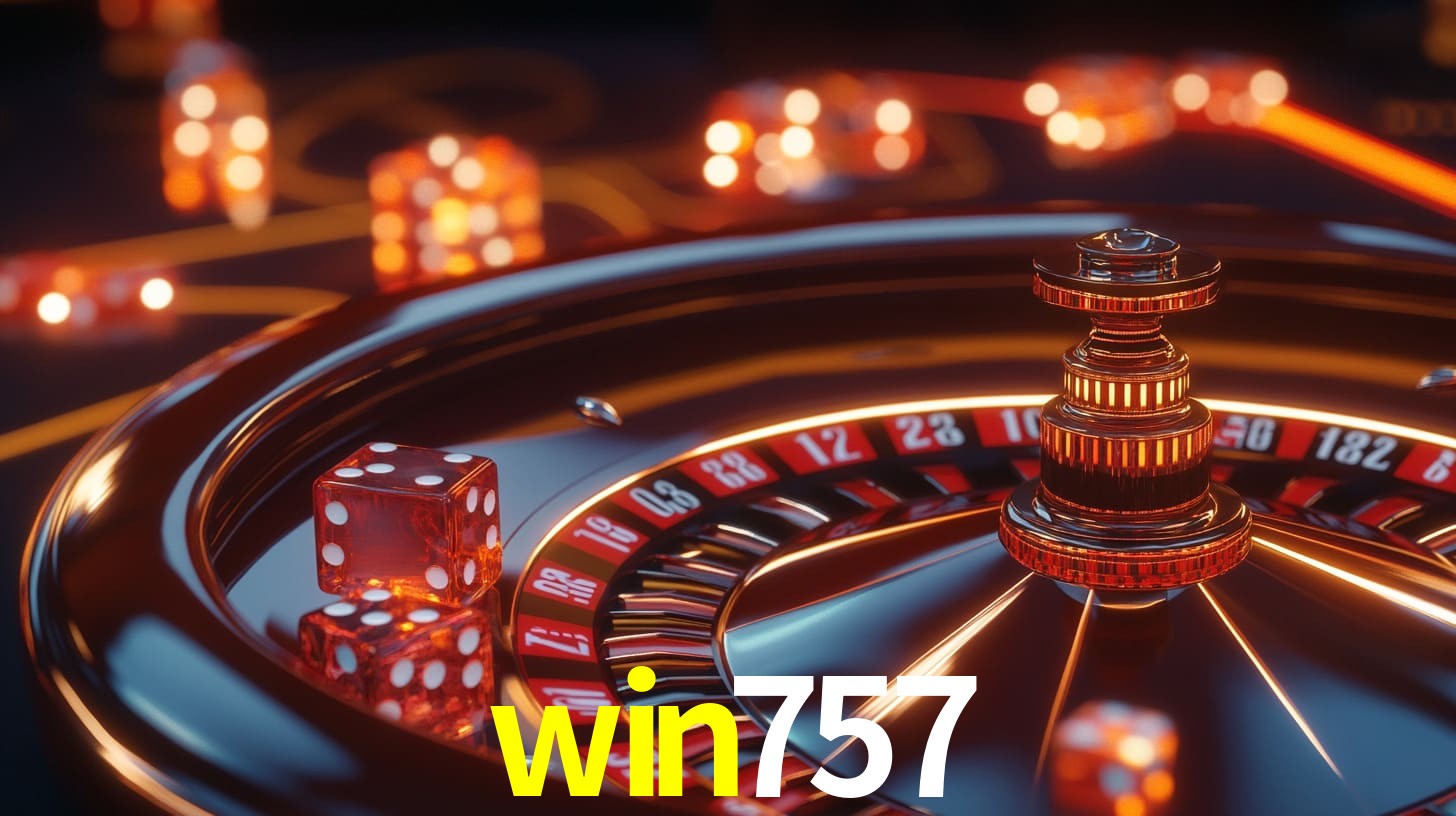 Crash Games Strategies win757
