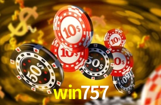 Bônus Diários win757