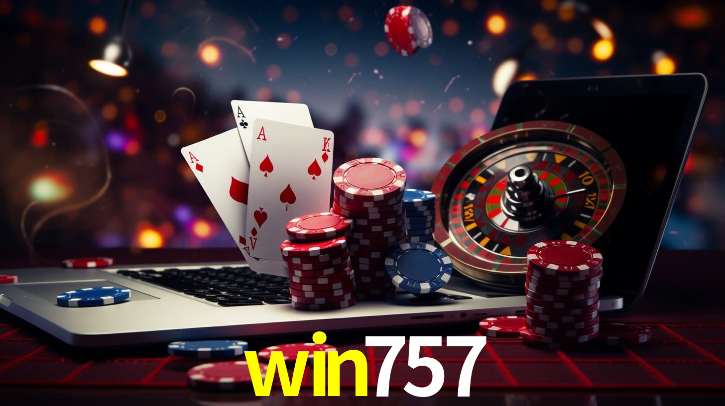 Aviator Game win757
