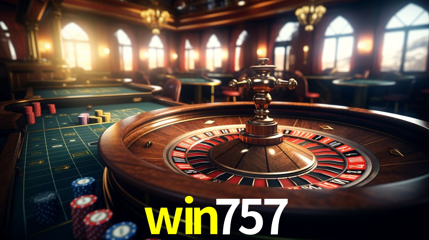 Spaceman Game win757