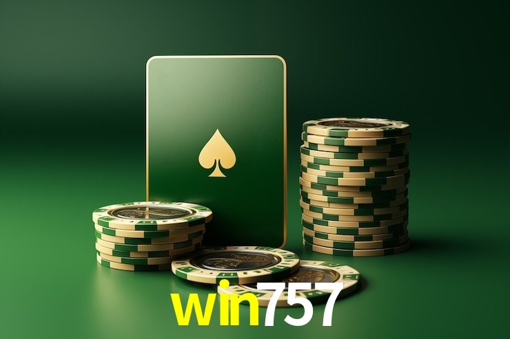 Tennis Betting win757
