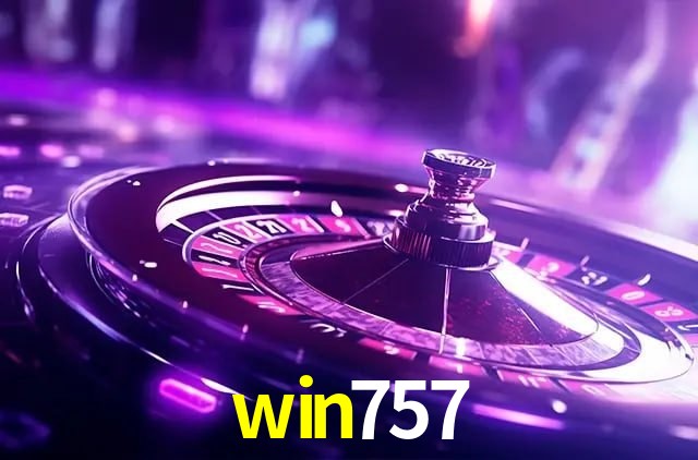 A Experiência Imersiva dos Cassinos Ao Vivo no win757