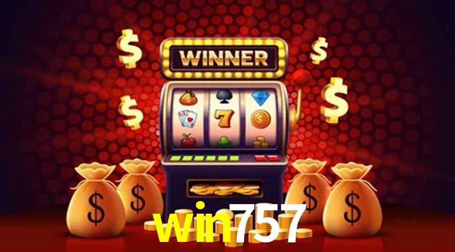 Account Benefits win757
