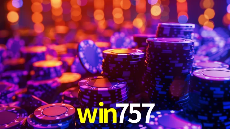 win757,win757 bet