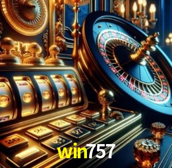 Jogos Exclusivos win757