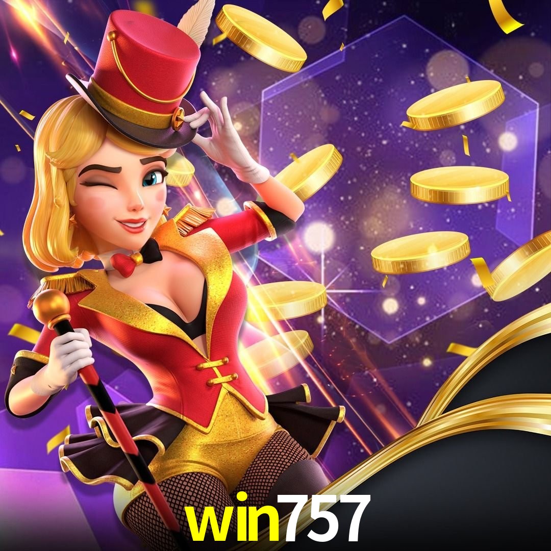 Football Betting win757
