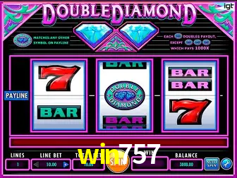 Desvendando o Mundo dos Jogos Virtuais na win757
