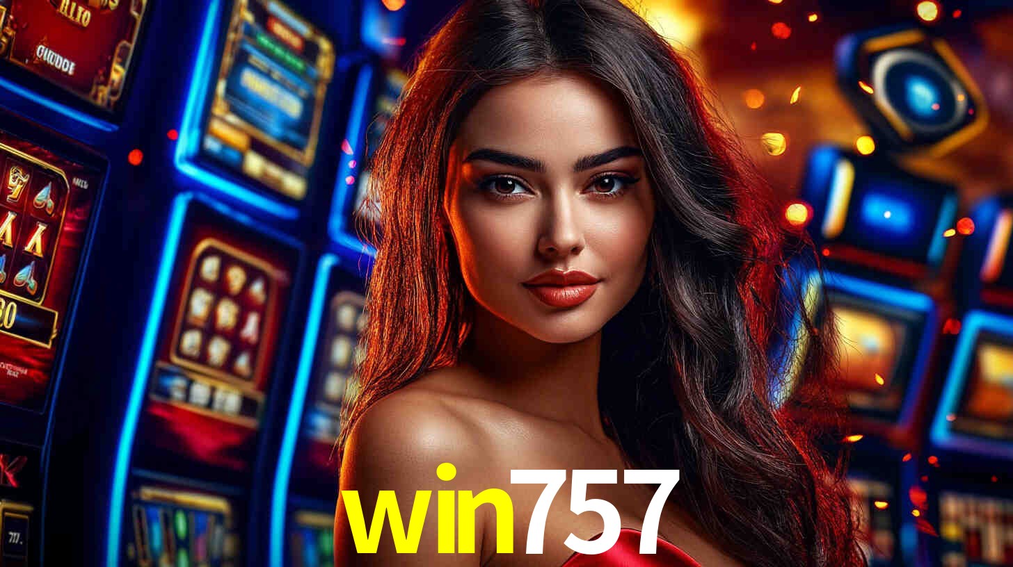 Descubra o Programa VIP da win757: Vantagens Exclusivas para Jogadores