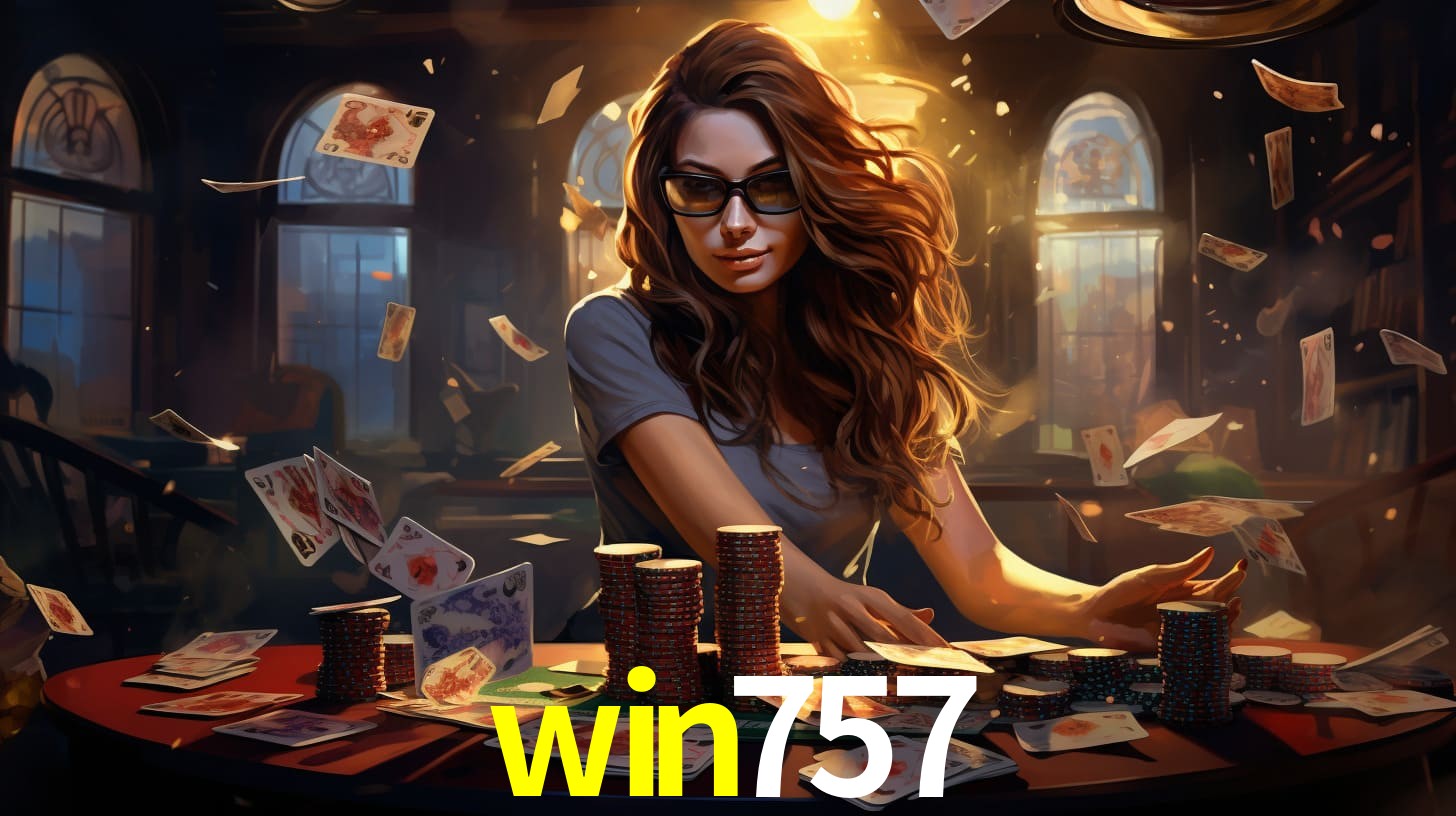 Crash Games Statistics win757