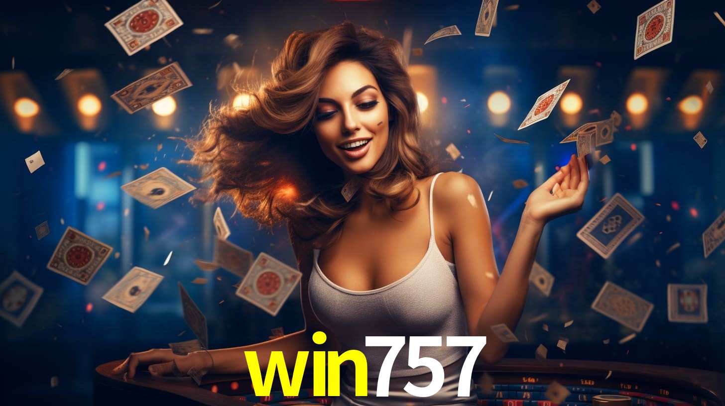 win757