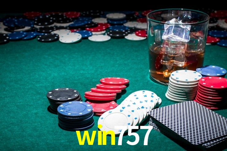 PIX Instantâneo win757