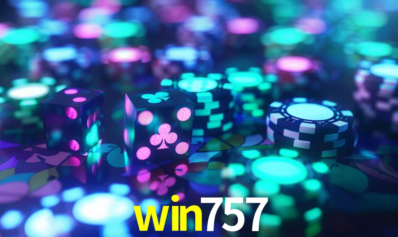 Interface Premium win757