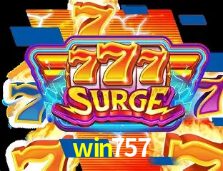 Descubra a Essência do win757: Nossa História e Compromissos