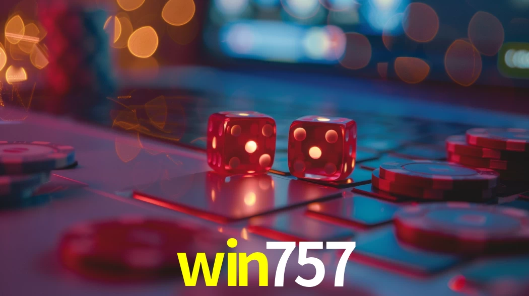Secure Login win757