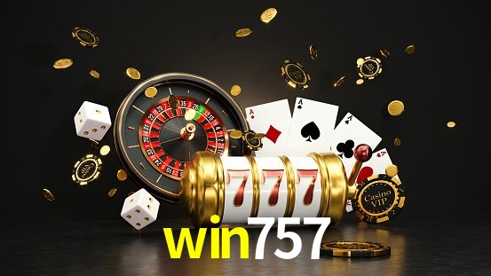 Basketball Betting win757