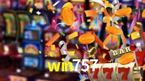 win757