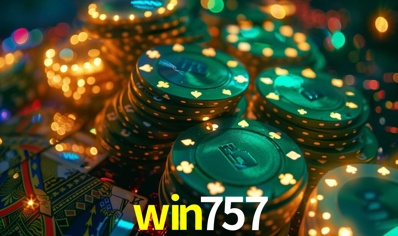 Programa VIP win757
