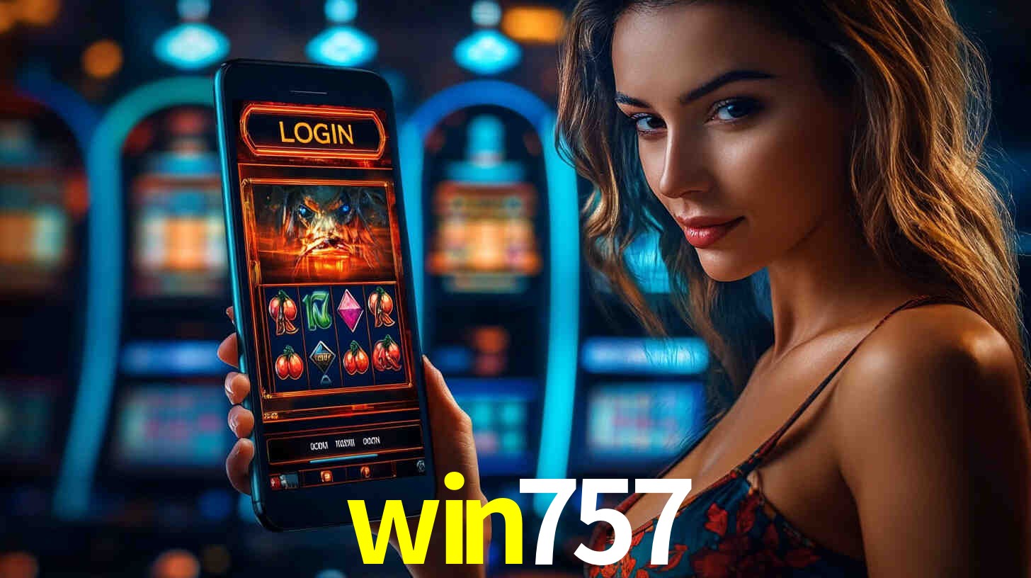 win757: Jogue Crash e Experimente Alta Recompensa Instantânea