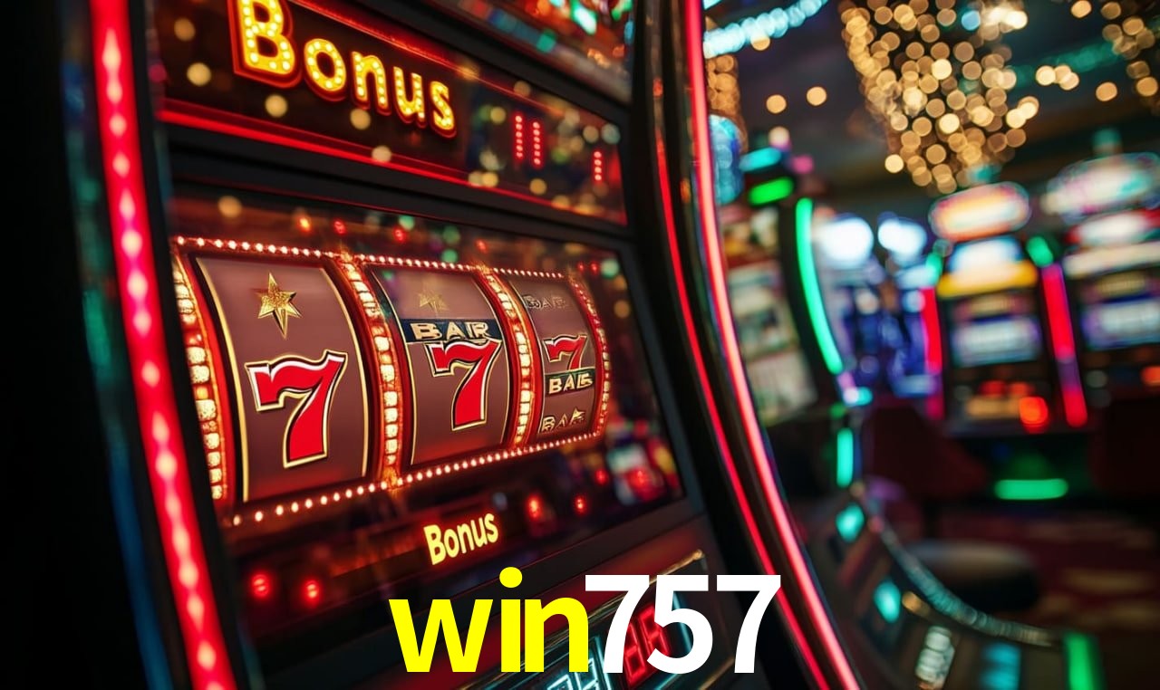 win757 plataforma
