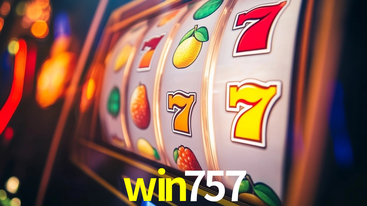Instant EasyPaisa win757