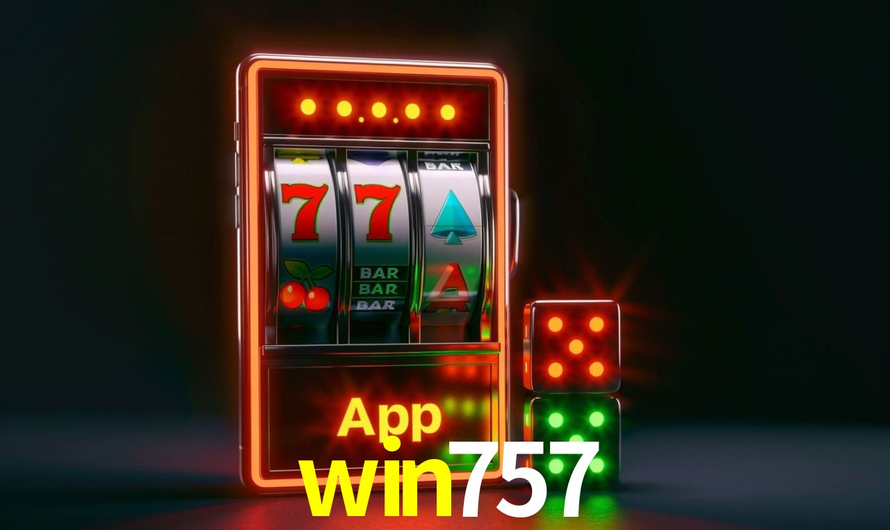 Estratégias Crash Games win757