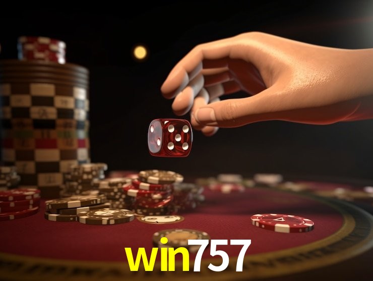 Apostas de Basquete win757