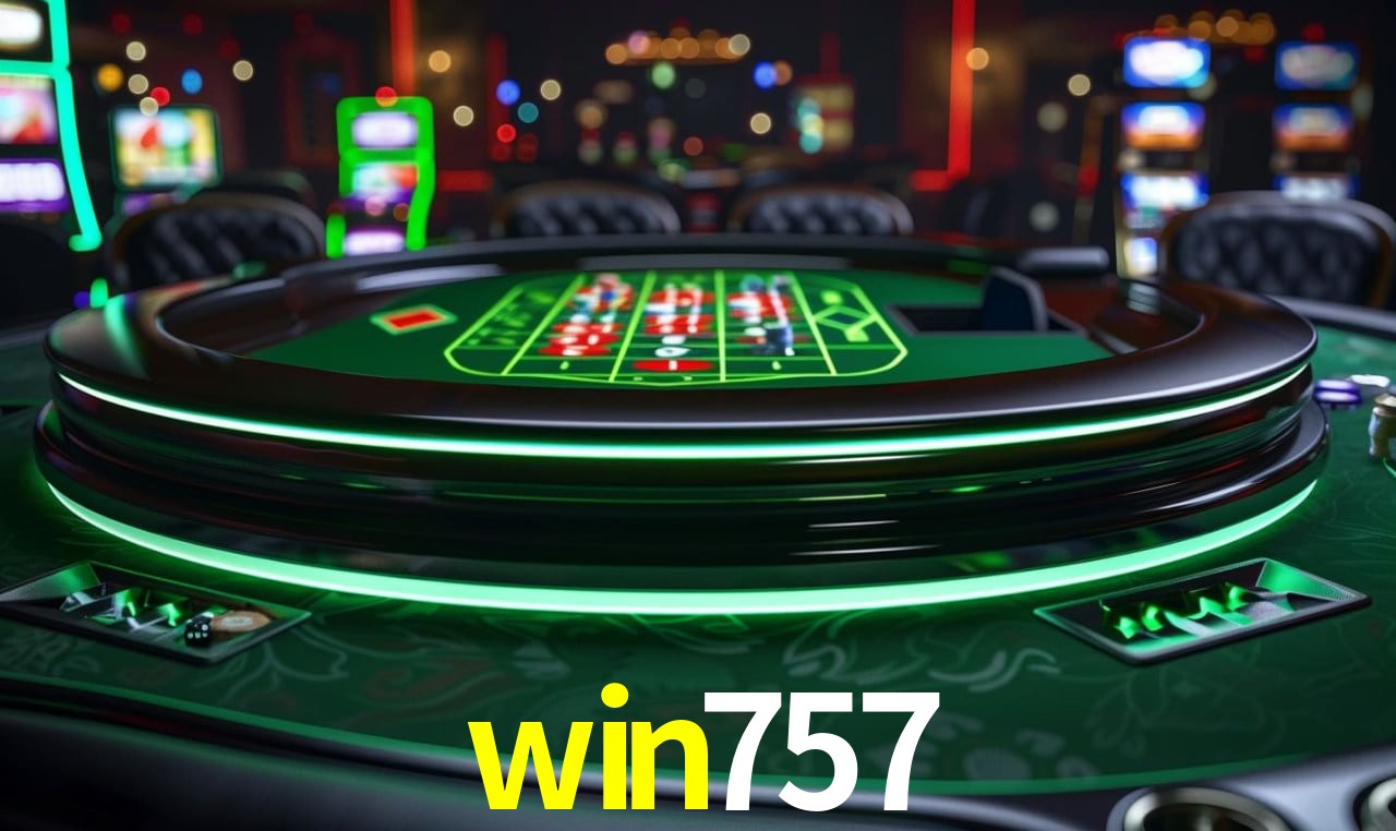 Flash Promotion win757