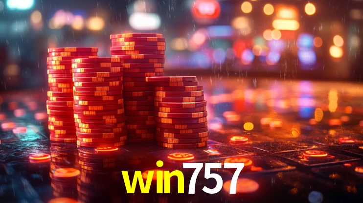 win757,win757 bet